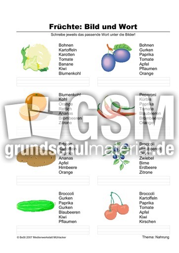 Fruechte-Bild und Wort-21.pdf